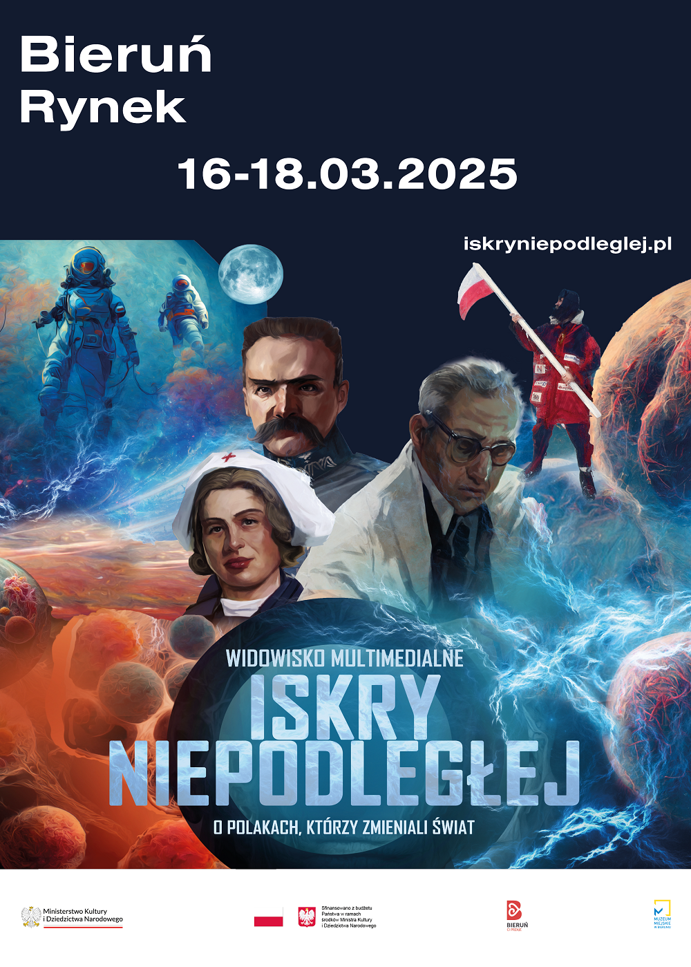 plakat